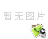 一體化設備冬季保暖該怎么做？