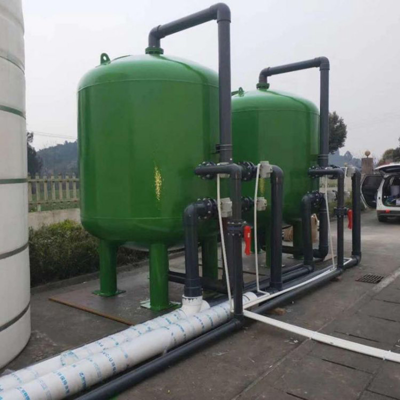 電池廢水處理方法有哪些？