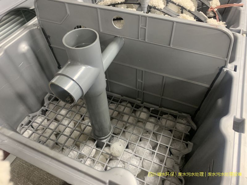 農村污水處理設備 農村污水處理設備